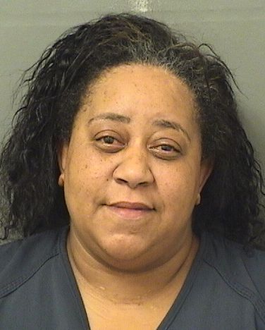  EBONY YVETTE SMITH Results from Palm Beach County Florida for  EBONY YVETTE SMITH