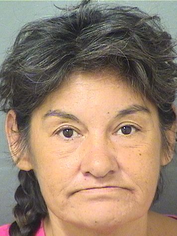  LAURIE OPAL KNUTSON Resultados de la busqueda para Palm Beach County Florida para  LAURIE OPAL KNUTSON