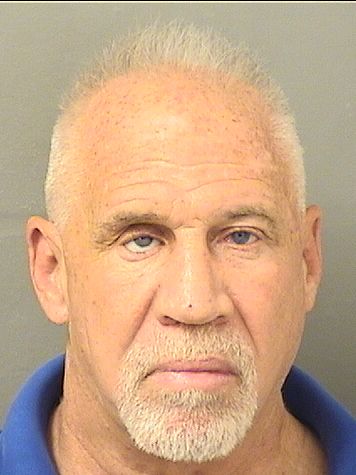  JAMES PAUL DEMPSEY Photo For  JAMES PAUL DEMPSEY