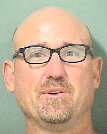  RONALD CHARLES MARTIN Photo For  RONALD CHARLES MARTIN