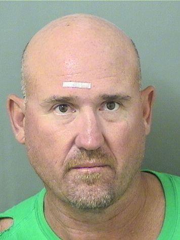  RONALD CHARLES MARTIN Results from Palm Beach County Florida for  RONALD CHARLES MARTIN