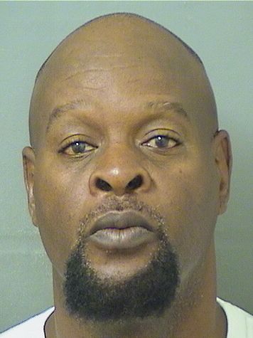  JAMES BERNARD JOHNSON Photo For  JAMES BERNARD JOHNSON