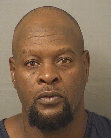 JAMES BERNARD JOHNSON Results from Palm Beach County Florida for JAMES BERNARD JOHNSON JAMES BERNARD JOHNSON Results from Palm Beach County Florida for JAMES BERNARD JOHNSON