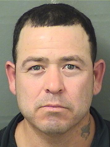  MIKE YBARRA Photo For  MIKE YBARRA