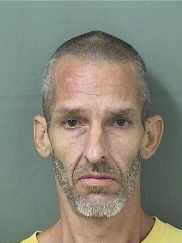  JOSHUA KEITH LINZER Results from Palm Beach County Florida for  JOSHUA KEITH LINZER