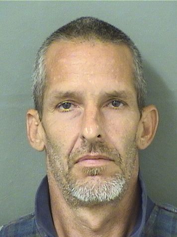  JOSHUA KEITH LINZER Results from Palm Beach County Florida for  JOSHUA KEITH LINZER