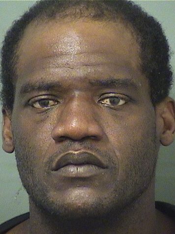 DERRICK BERNARD JENKINS Results from Palm Beach County Florida for DERRICK BERNARD JENKINS DERRICK BERNARD JENKINS Results from Palm Beach County Florida for DERRICK BERNARD JENKINS