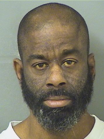  PETER BRIAN HARVEY Photo For  PETER BRIAN HARVEY