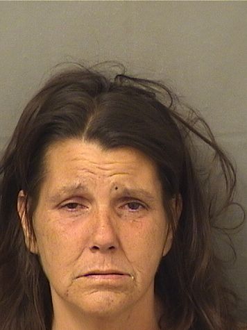  REGINA SHANDRO Photo For  REGINA SHANDRO