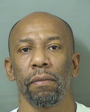 KENDRICK PETTY Photos For  KENDRICK PETTY  KENDRICK PETTY Photo For  KENDRICK PETTY