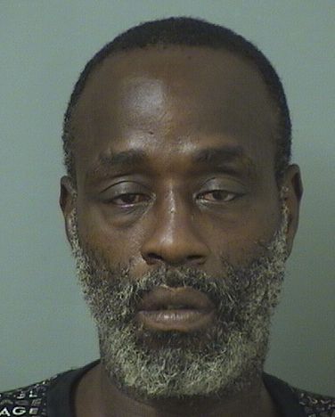  LORIEN D STEELE Results from Palm Beach County Florida for  LORIEN D STEELE