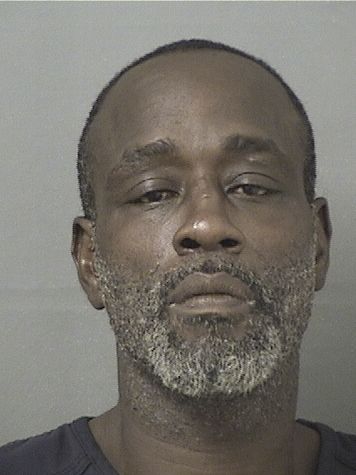  LORIEN D STEELE Results from Palm Beach County Florida for  LORIEN D STEELE