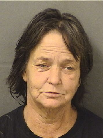  ROBIN DEE KINCAID Photo For  ROBIN DEE KINCAID