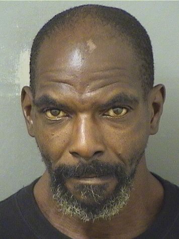  DAVID TAYLOR Results from Palm Beach County Florida for  DAVID TAYLOR