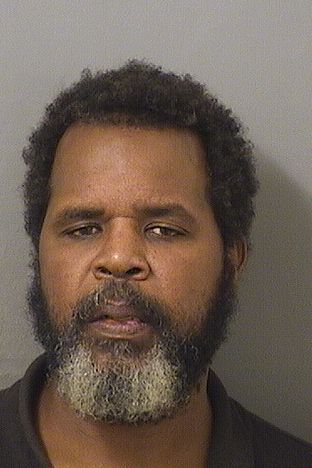  JEFFERY WHIGHAM Photo