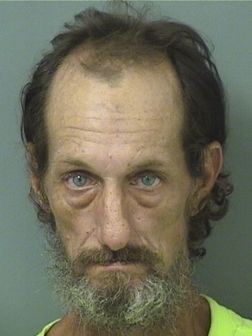  ROY W KERSH Photo For  ROY W KERSH