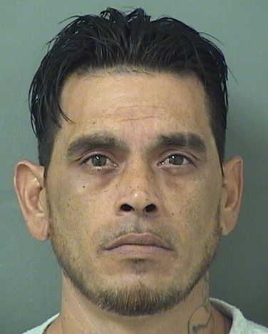  JOSE MARTINEZ Photo For  JOSE MARTINEZ