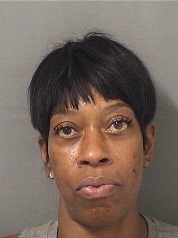  LORSANIA MOORE Photo For  LORSANIA MOORE