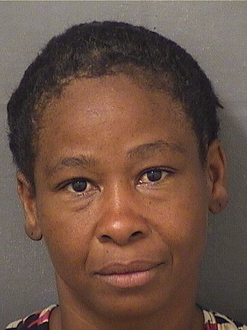  ERICA NICKALD CRAWFORD Results from Palm Beach County Florida for  ERICA NICKALD CRAWFORD