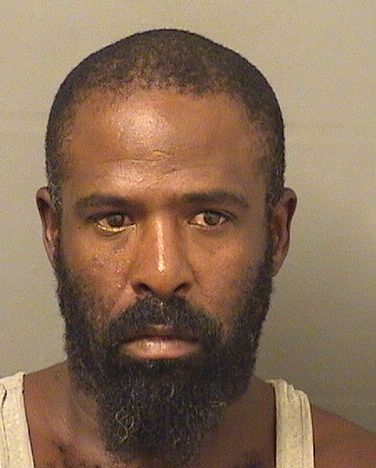  ROBERT LEE CLAYTON Photo