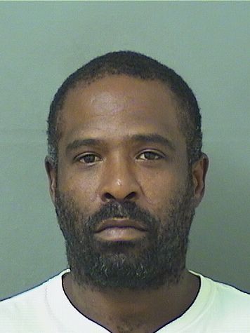  ROBERT L CLAYTON Photo For  ROBERT L CLAYTON