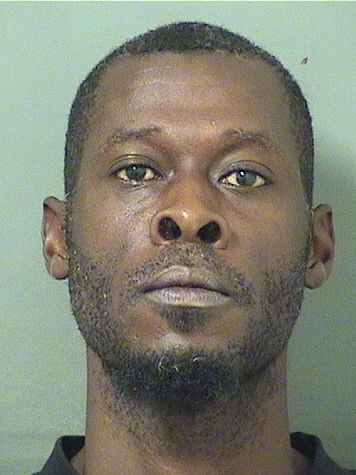  LATARIC THOMPSON Photo For  LATARIC THOMPSON