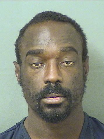  JEFFERSON ANTHONY Jr KING Results from Palm Beach County Florida for  JEFFERSON ANTHONY Jr KING