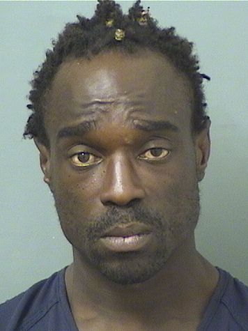  JEFFERSON ANTHONY Jr KING Photo For  JEFFERSON ANTHONY Jr KING