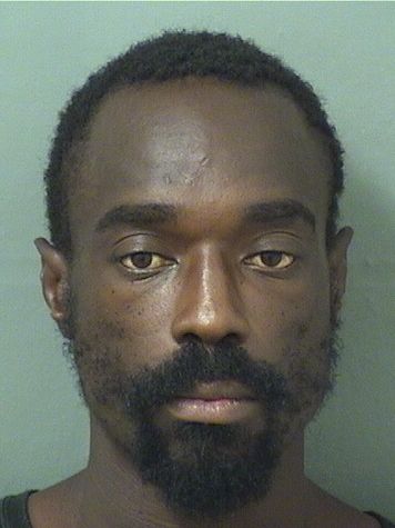  JEFFERSON ANTHONY Jr KING Results from Palm Beach County Florida for  JEFFERSON ANTHONY Jr KING