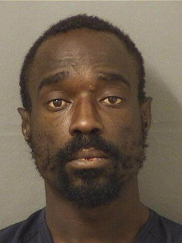  JEFFERSON ANTHONY Jr KING Results from Palm Beach County Florida for  JEFFERSON ANTHONY Jr KING