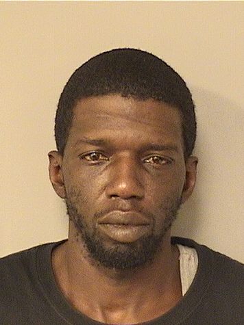  PERVIS ROSCOE Photo For  PERVIS ROSCOE