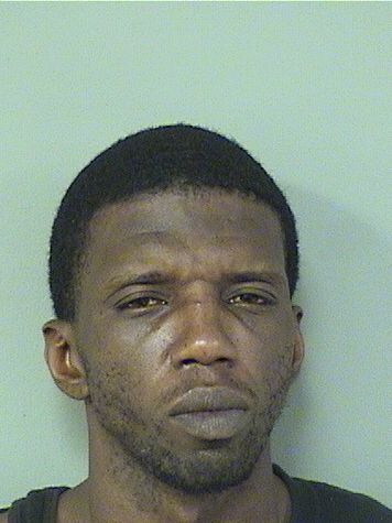  PERVIS LEE RASCOE Photo For  PERVIS LEE RASCOE