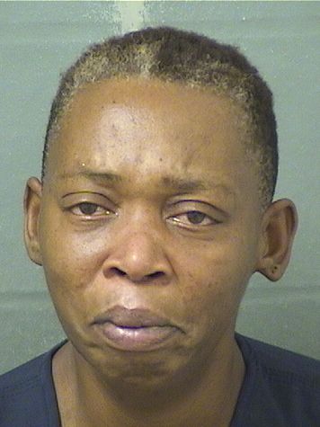 TAEICHA ANN LOWERY Photos For  TAEICHA ANN LOWERY  TAEICHA ANN LOWERY Photo For  TAEICHA ANN LOWERY