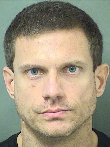  WILLIAM NOLLETTI Results from Palm Beach County Florida for  WILLIAM NOLLETTI