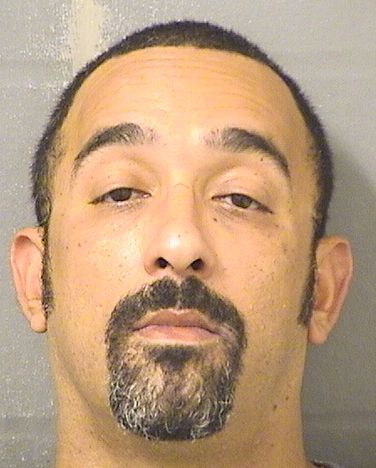  JONATHAN SANTIAGO SANCHEZ Photo For  JONATHAN SANTIAGO SANCHEZ