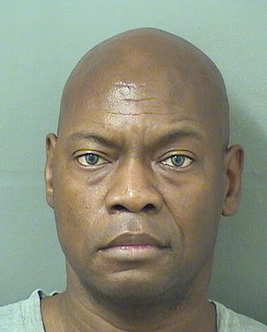  JERRY LAMAR ZEIGLER Resultados de la busqueda para Palm Beach County Florida para  JERRY LAMAR ZEIGLER