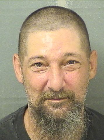 DENNY SCHREPFER Results from Palm Beach County Florida for DENNY SCHREPFER DENNY SCHREPFER Results from Palm Beach County Florida for DENNY SCHREPFER