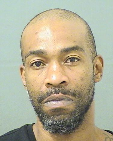  LEON LENARIS CHAVERS Resultados de la busqueda para Palm Beach County Florida para  LEON LENARIS CHAVERS