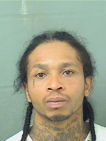  JAMAINE HUNTER Results from Palm Beach County Florida for  JAMAINE HUNTER