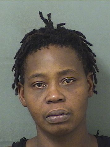  LANECHIA HENDRIX Results from Palm Beach County Florida for  LANECHIA HENDRIX