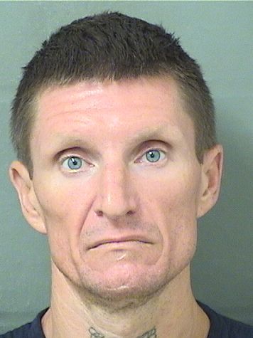  KENNETH LEE WHITE Results from Palm Beach County Florida for  KENNETH LEE WHITE