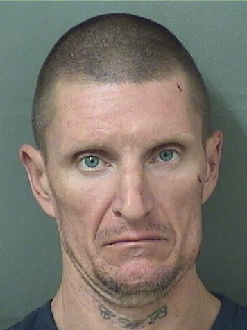  KENNETH LEE WHITE Photo For  KENNETH LEE WHITE