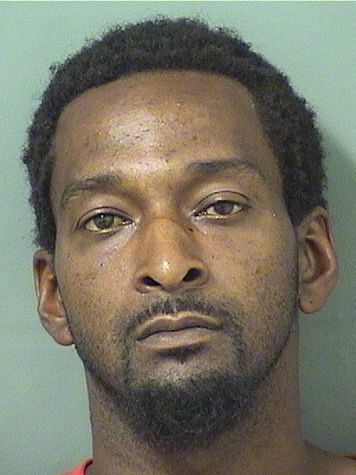  JAMES CHARLES J LESTER Photo For  JAMES CHARLES J LESTER