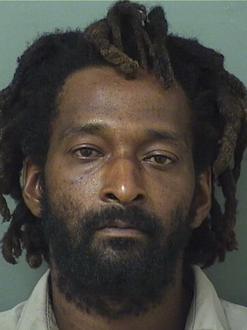  JAMES CHARLES Jr LESTER Results from Palm Beach County Florida for  JAMES CHARLES Jr LESTER