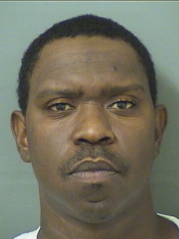  JASPER ALBERTJ THOMAS Photo For  JASPER ALBERTJ THOMAS