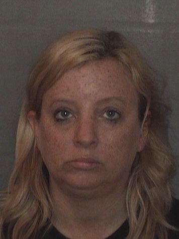  MARY GRACE CARROLL Photo For  MARY GRACE CARROLL