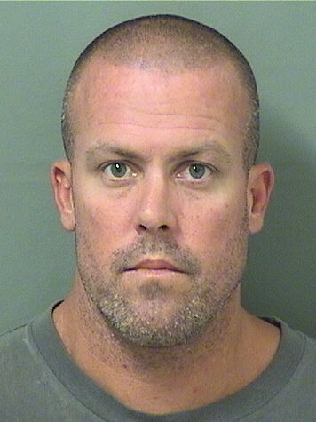 CHARLES PAUL BROWN Results from Palm Beach County Florida for CHARLES PAUL BROWN CHARLES PAUL BROWN Results from Palm Beach County Florida for CHARLES PAUL BROWN