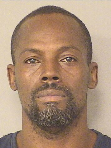  MILTON L JOHNSON Photo For  MILTON L JOHNSON