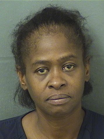  TARA R JACKSON Photo For  TARA R JACKSON