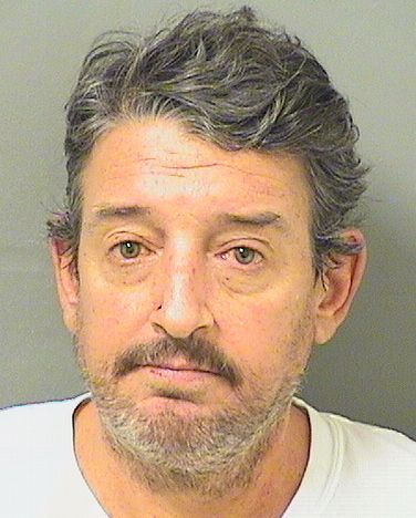  RICHARD P DOLAN Photo For  RICHARD P DOLAN